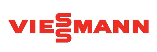 Lieferant Viessmann