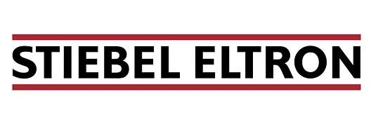 Stiebel Lieferant