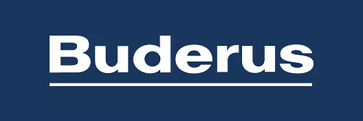 Lieferant Buderus